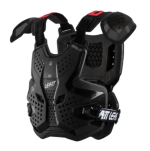 LEATT CHEST PROTECTOR 3.5 PRO [2022]