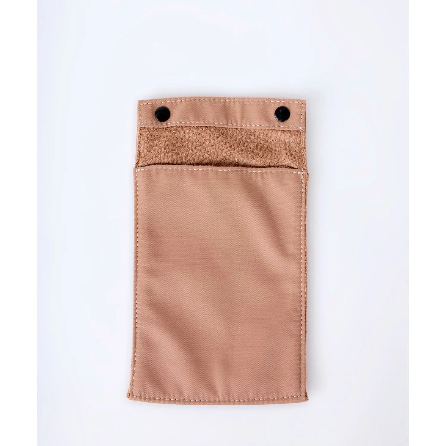 Legato Largo Color Combo A4 Tote Bag
