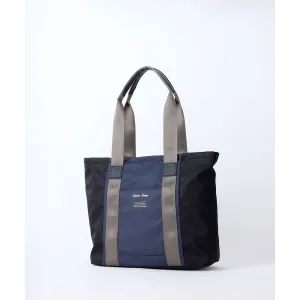 Legato Largo Color Combo A4 Tote Bag