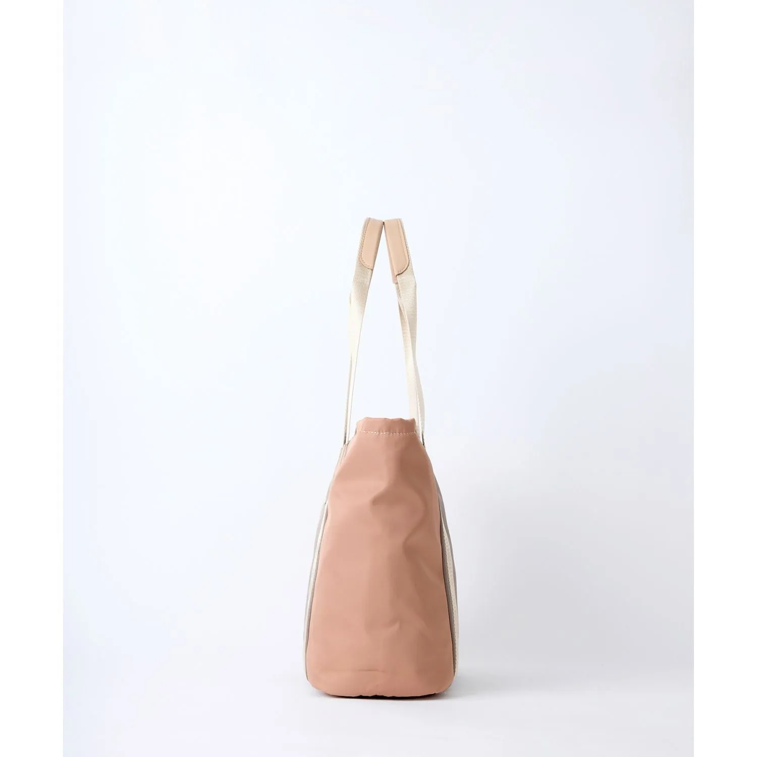 Legato Largo Color Combo A4 Tote Bag