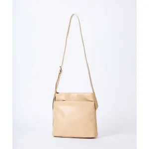 Legato Largo Link Shoulder Bag