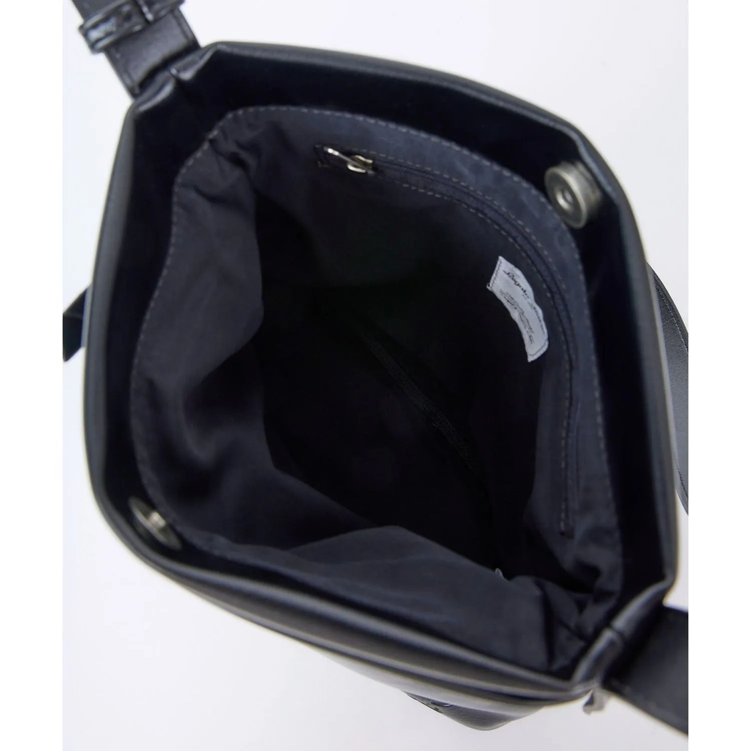 Legato Largo Link Shoulder Bag