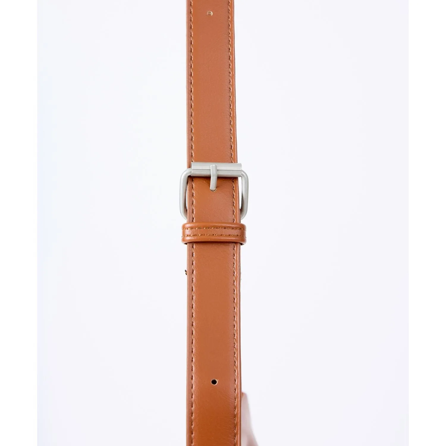 Legato Largo Link Shoulder Bag
