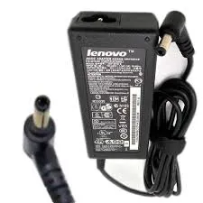 Lenovo charger small pin