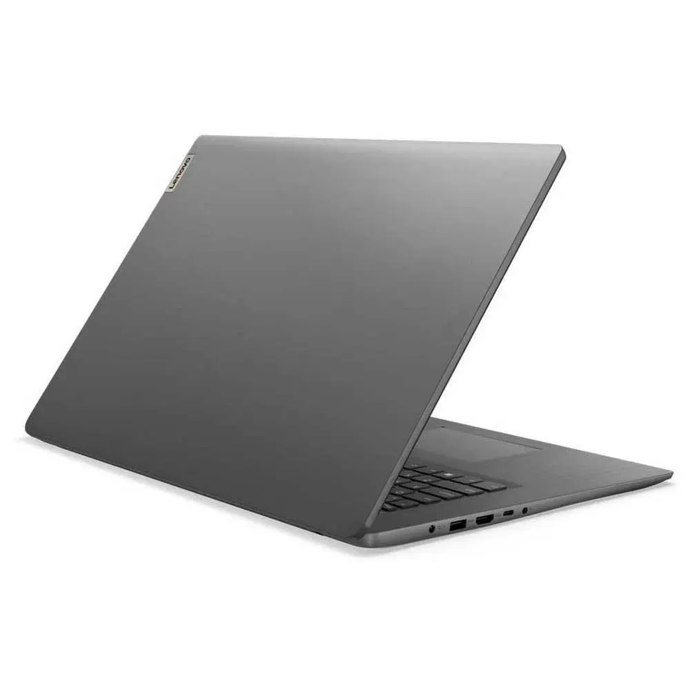 Lenovo IdeaPad 1 15AMN7 82VG00FCFU AMD Ryzen 3 7320U 8GB RAM / 1TB Ultra-Fast NVME SSD / 15.6" HD