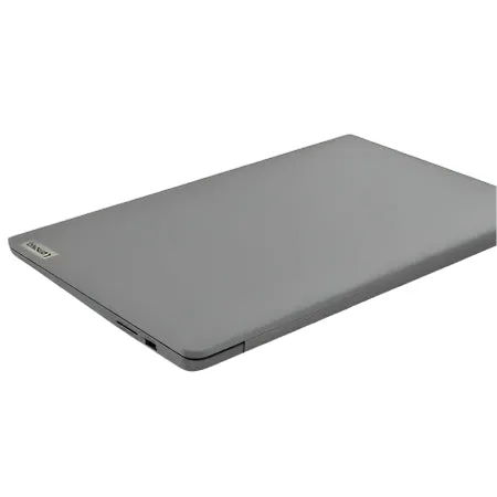 Lenovo | Ideapad 3 | Core i5 | 15.6" FHD | 16GB RAM | 512GB SSD - Artic Grey