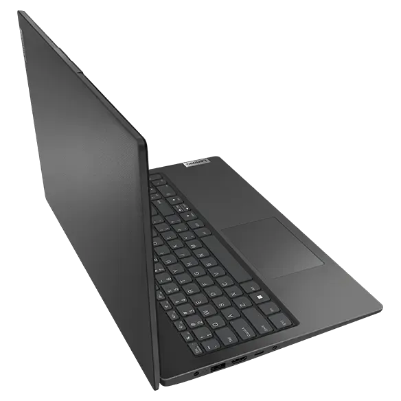 Lenovo laptop V15 83A10099AK – i5 8GB Ram 512GB SSD 15.6″   Bag