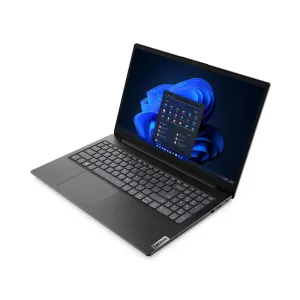 Lenovo laptop V15 83A10099AK – i5 8GB Ram 512GB SSD 15.6″   Bag