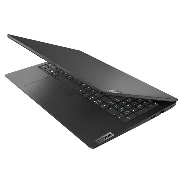 Lenovo laptop V15 83A10099AK – i5 8GB Ram 512GB SSD 15.6″   Bag
