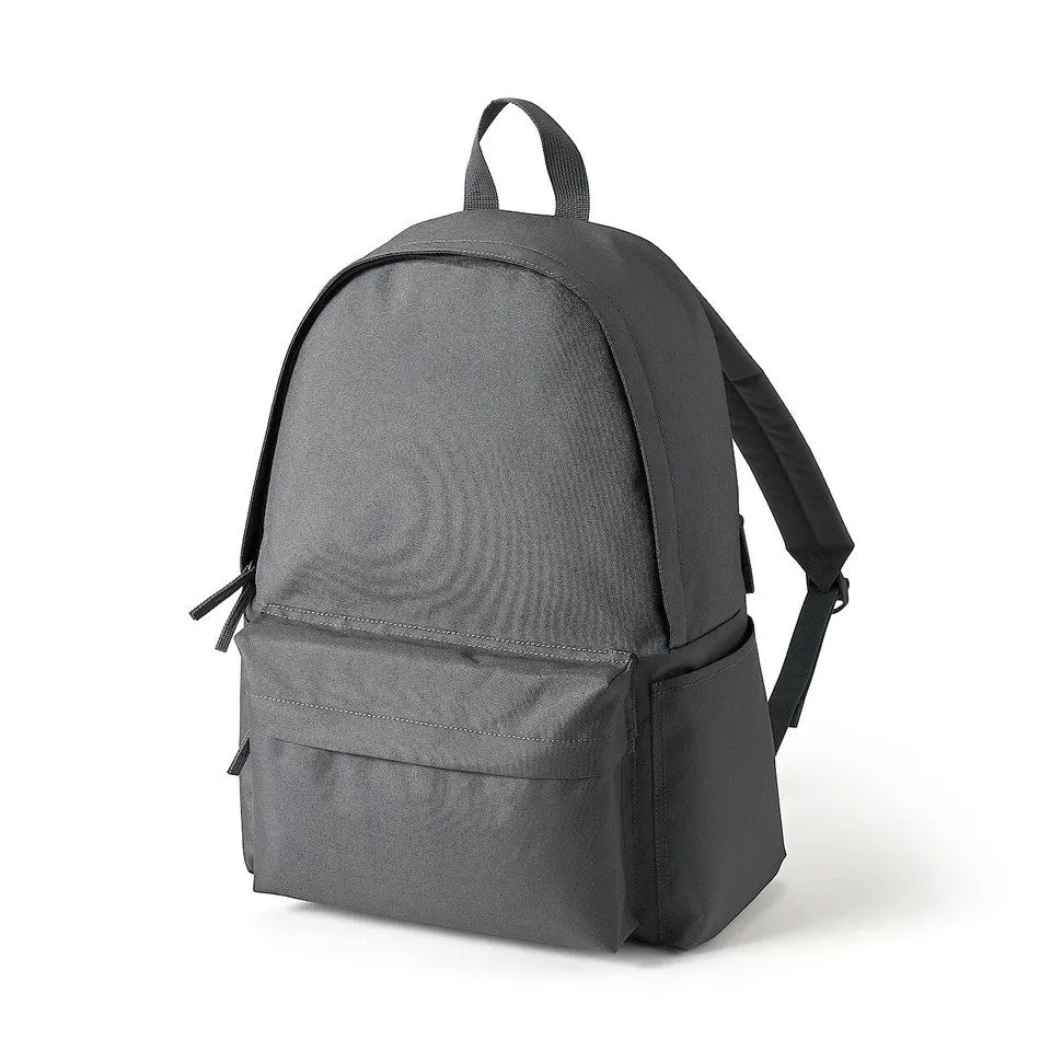 Less Tiring Water Repellent Backpack