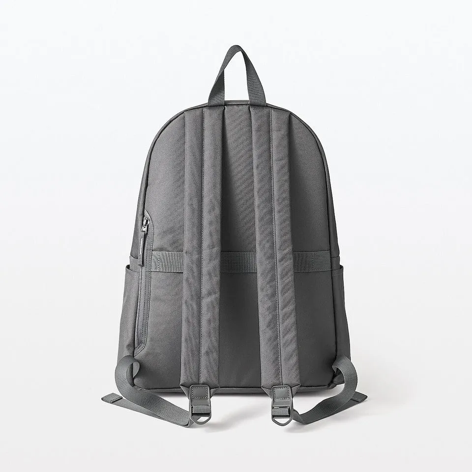 Less Tiring Water Repellent Backpack