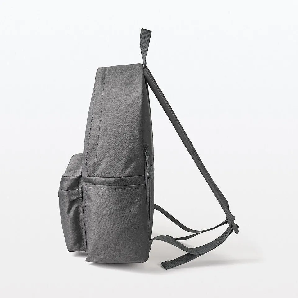 Less Tiring Water Repellent Backpack