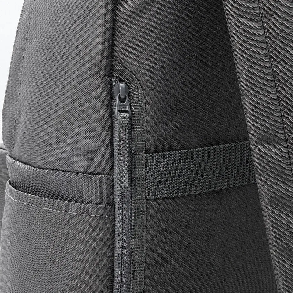 Less Tiring Water Repellent Backpack
