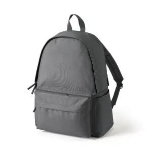Less Tiring Water Repellent Backpack