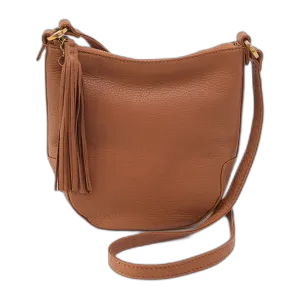 Lexi Crossbody