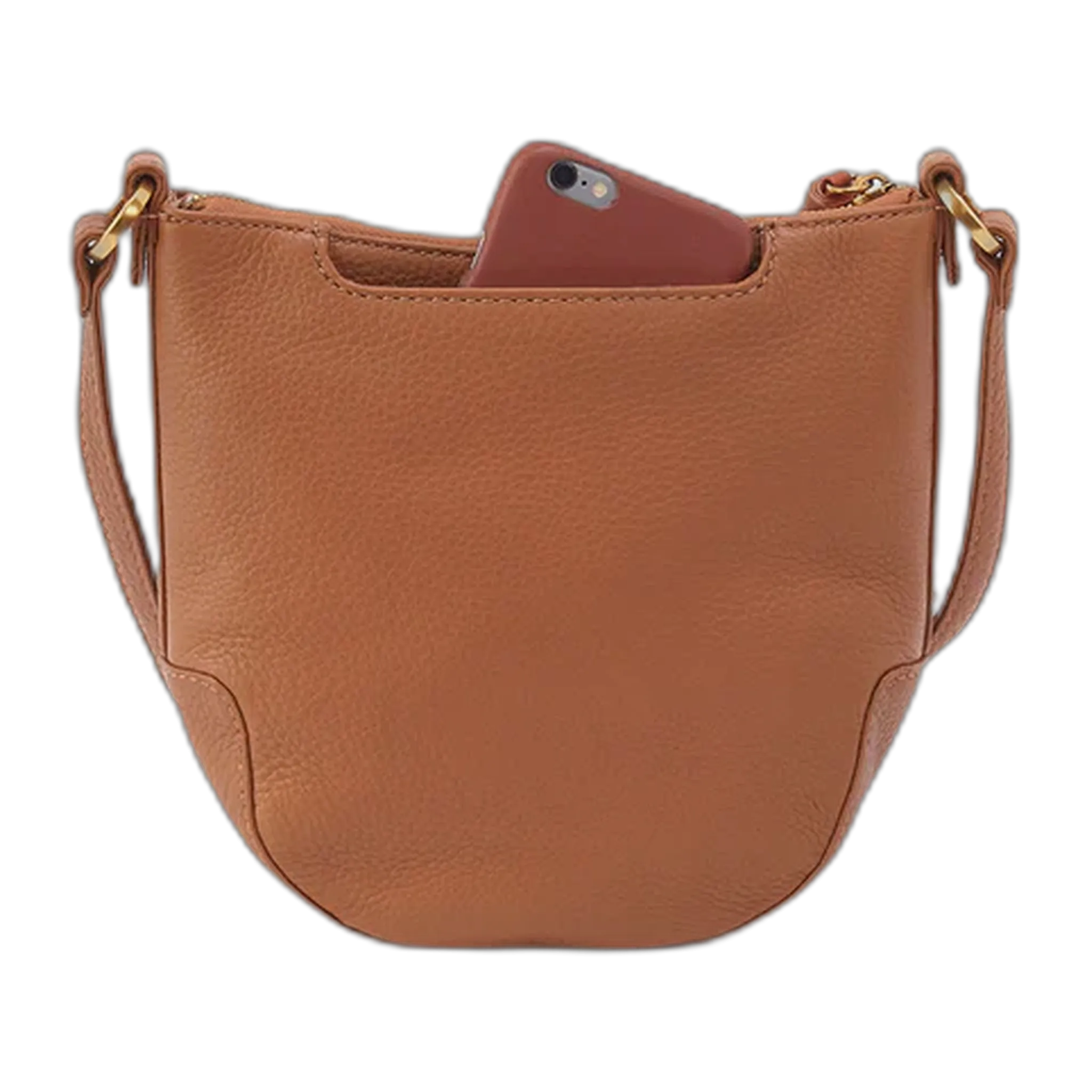 Lexi Crossbody