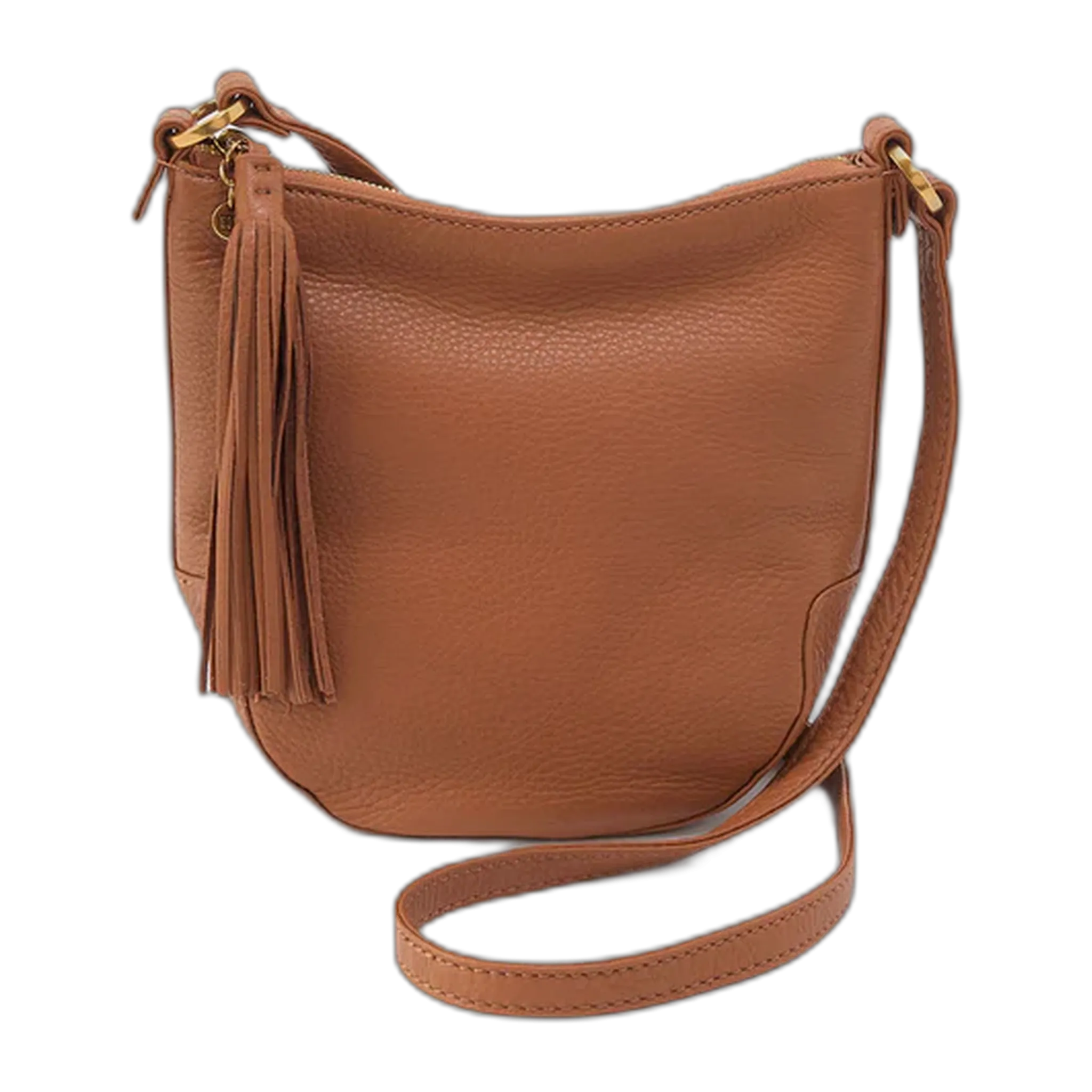 Lexi Crossbody