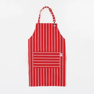 LFC Apron