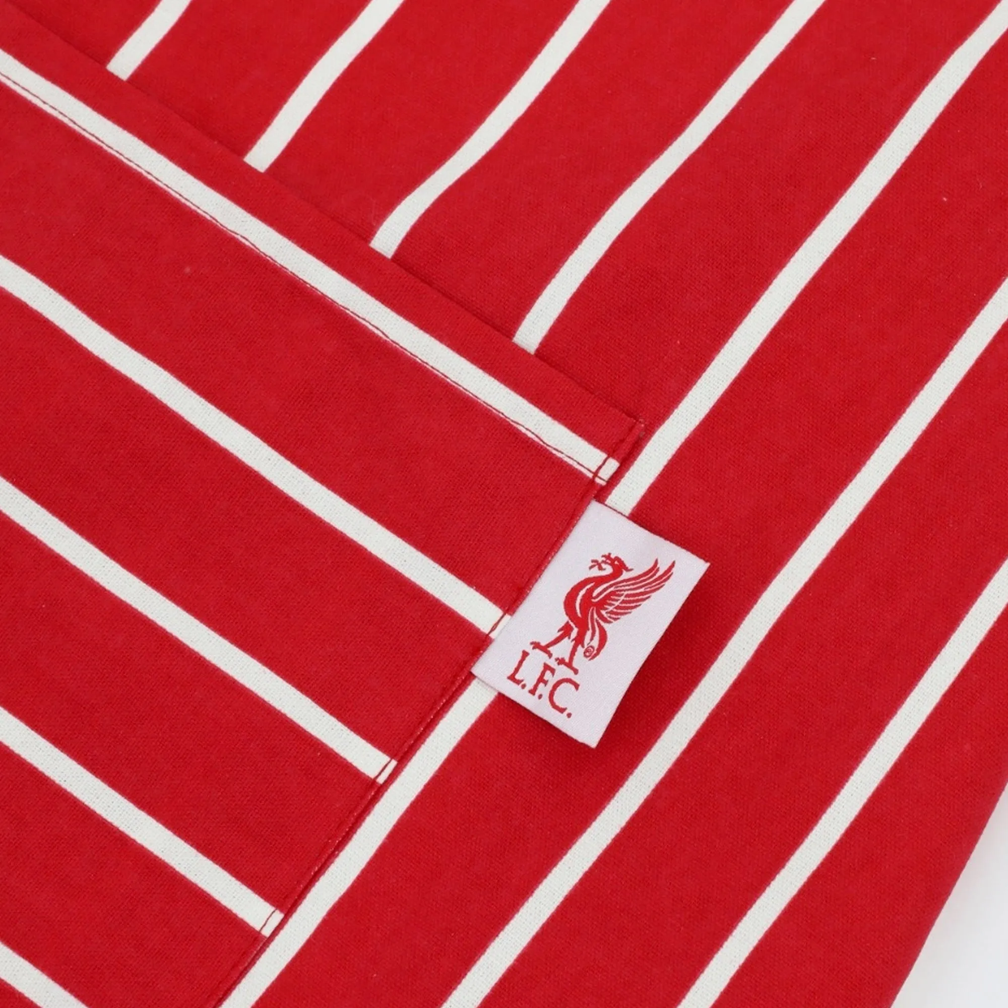 LFC Apron