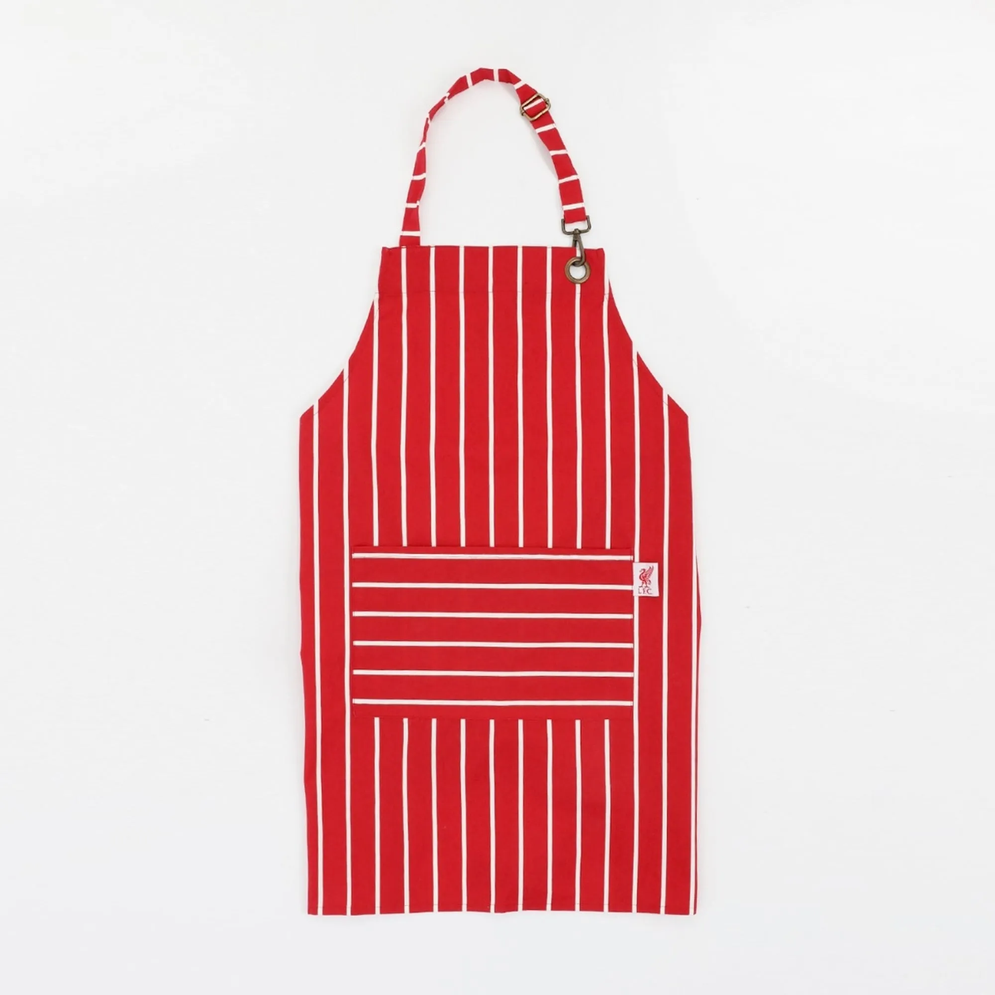 LFC Apron