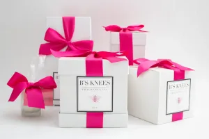 Love 1 Wick Candle
