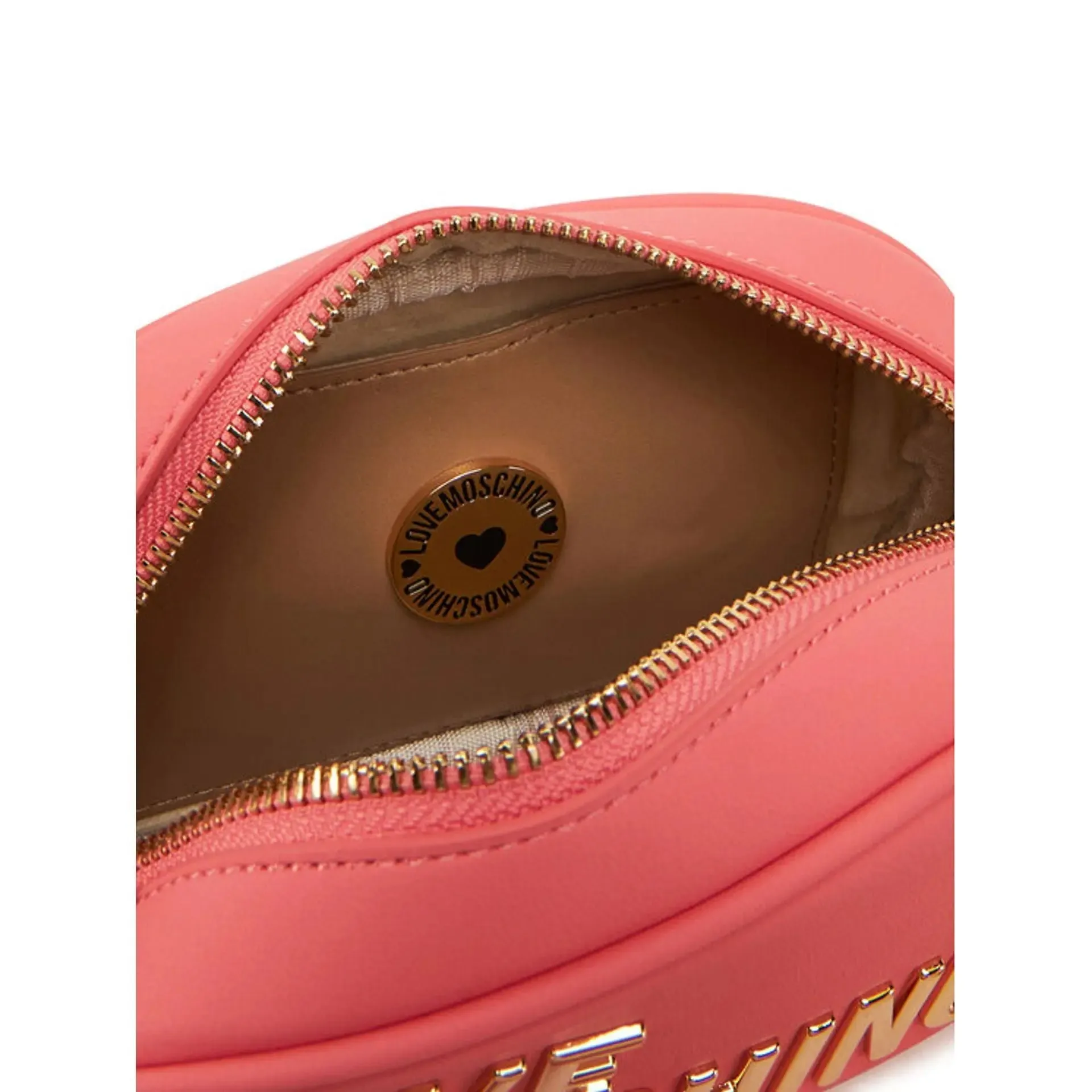 Love Moschino JC4026PP1MKD0464