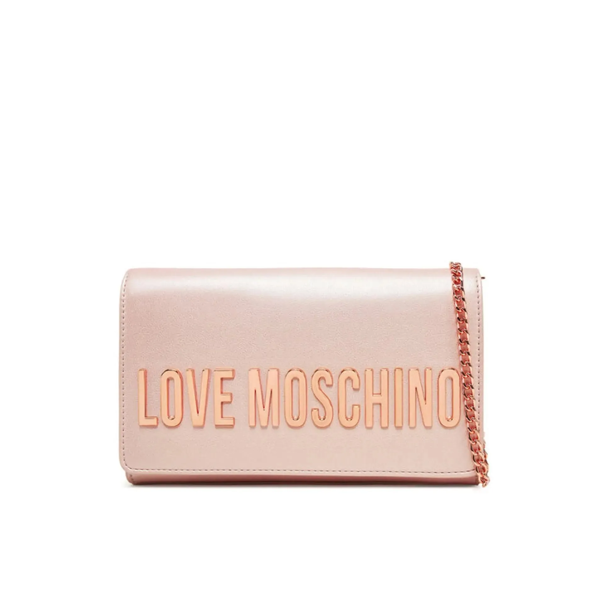 Love Moschino JC4103PP1MKD197A