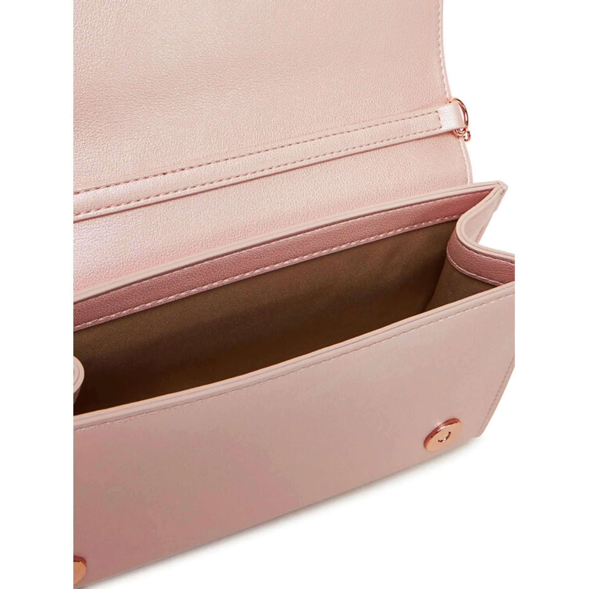 Love Moschino JC4103PP1MKD197A