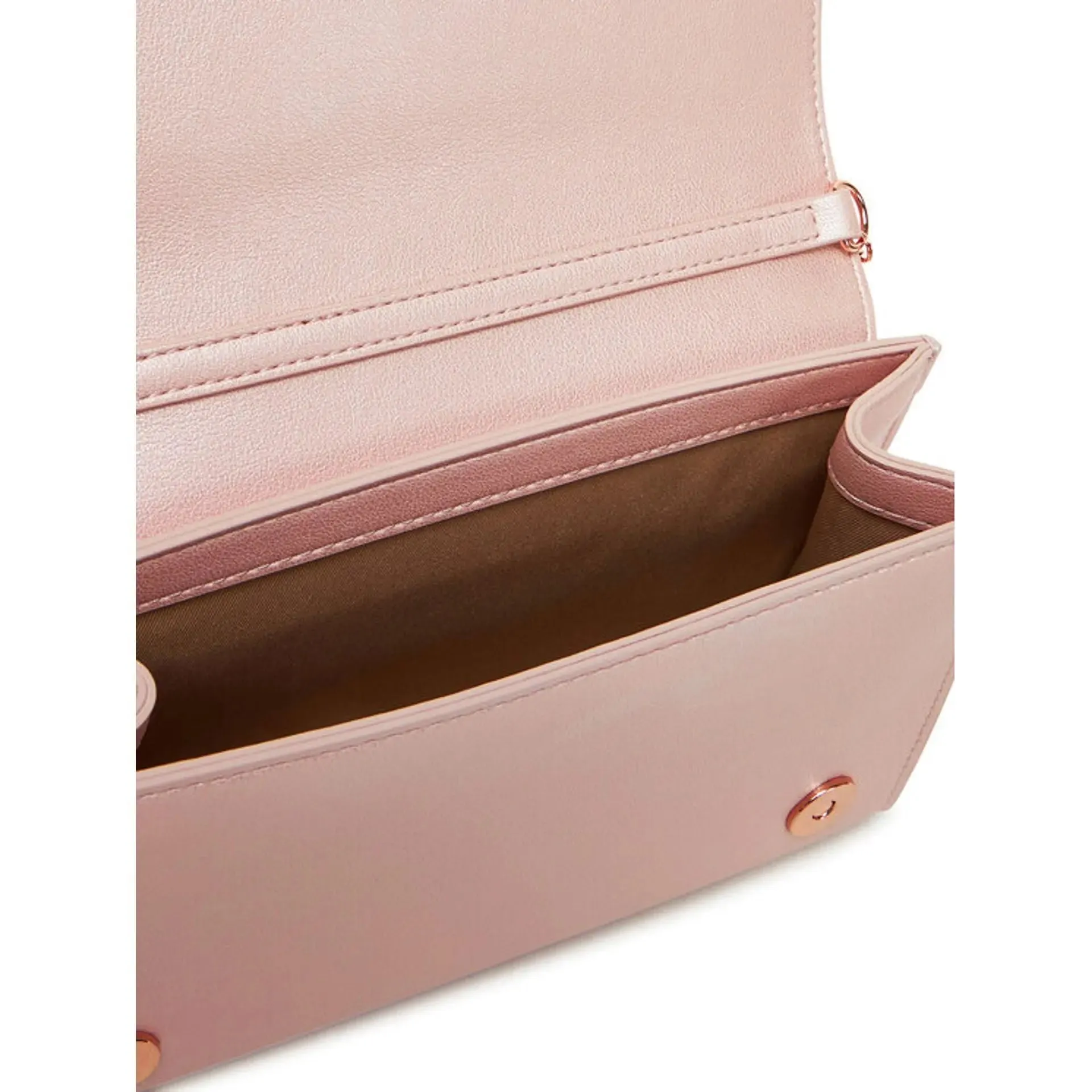Love Moschino JC4103PP1MKD197A