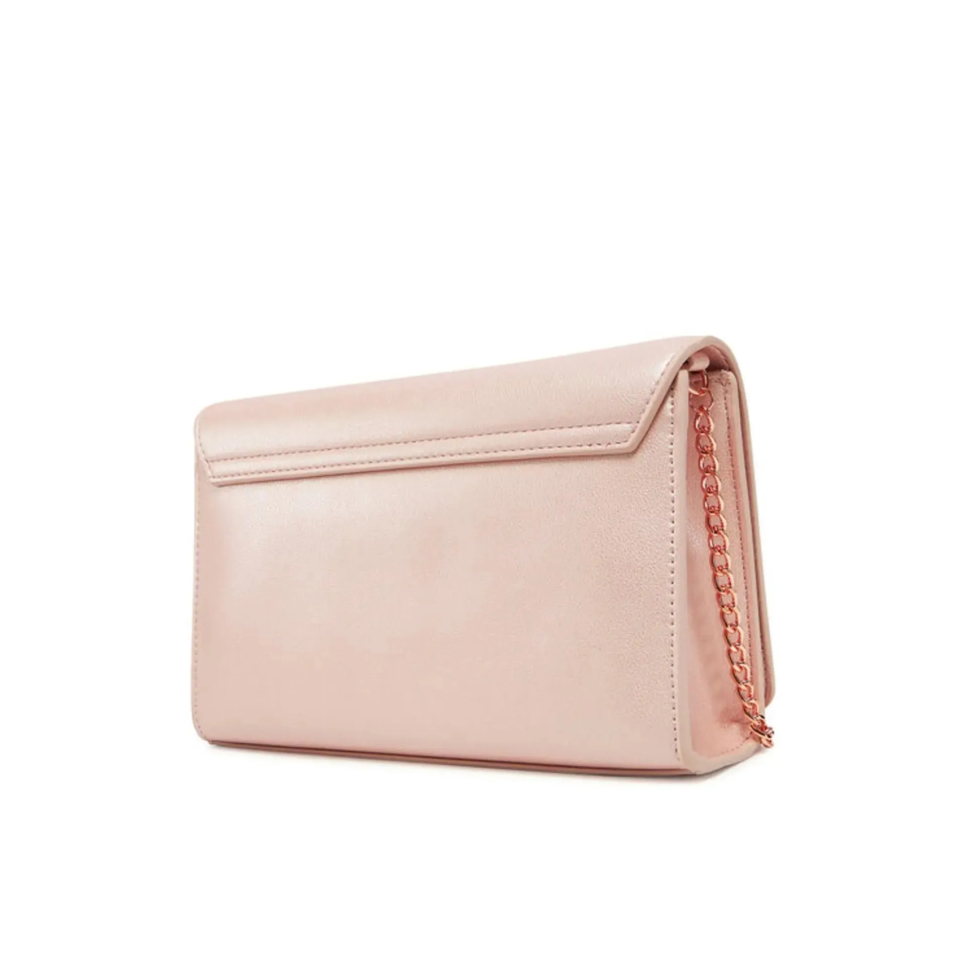 Love Moschino JC4103PP1MKD197A