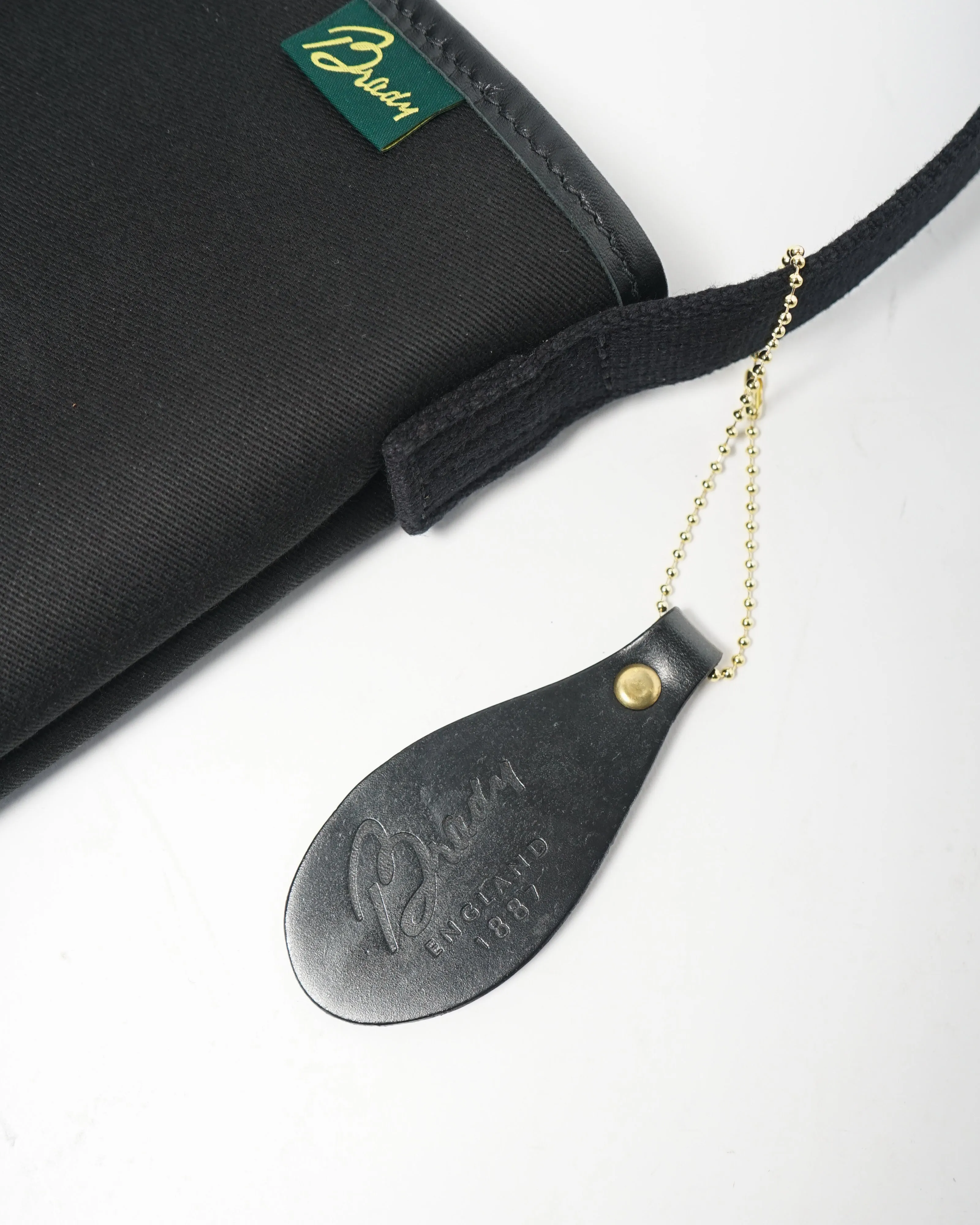 Lowca Bag /Medium