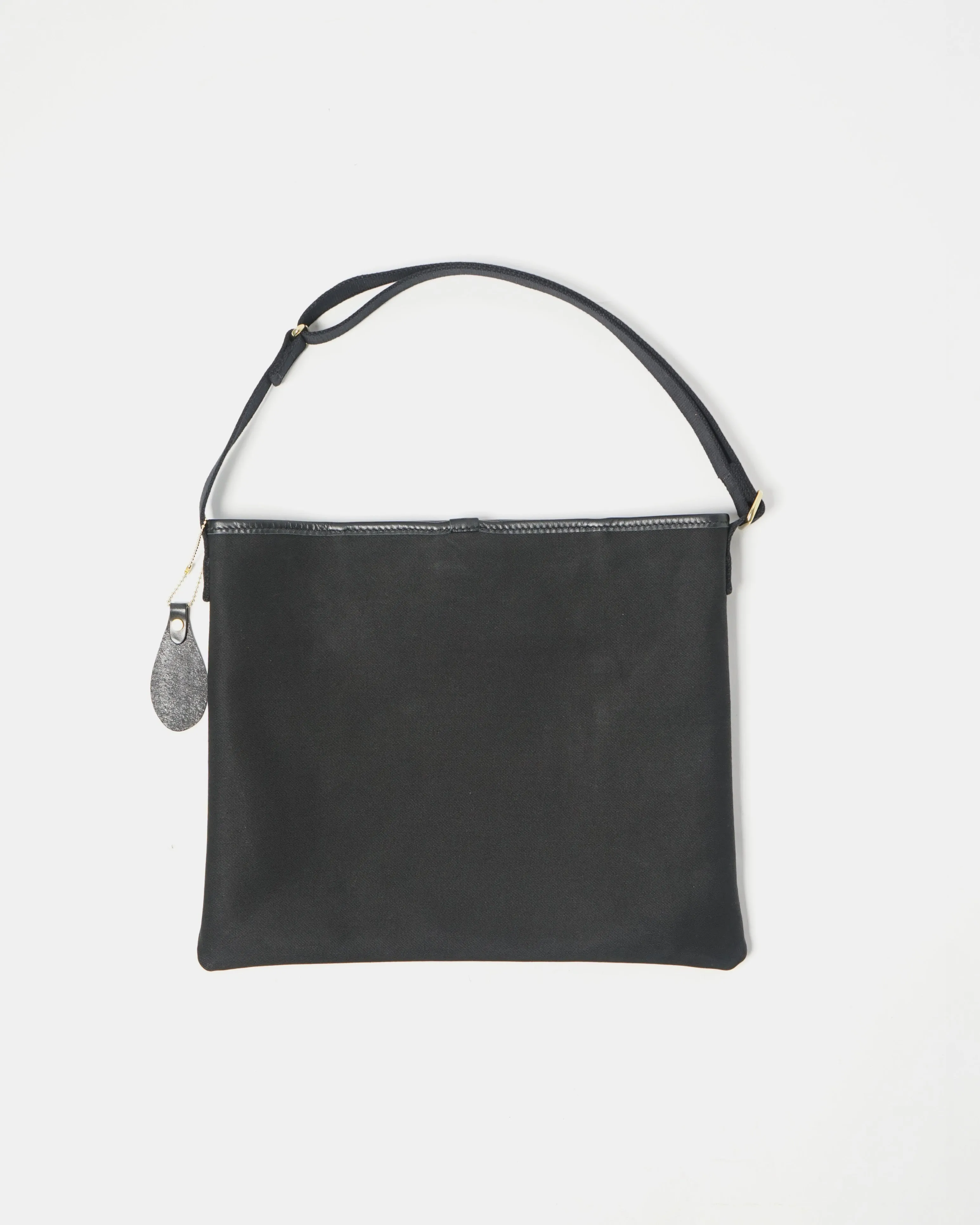 Lowca Bag /Medium