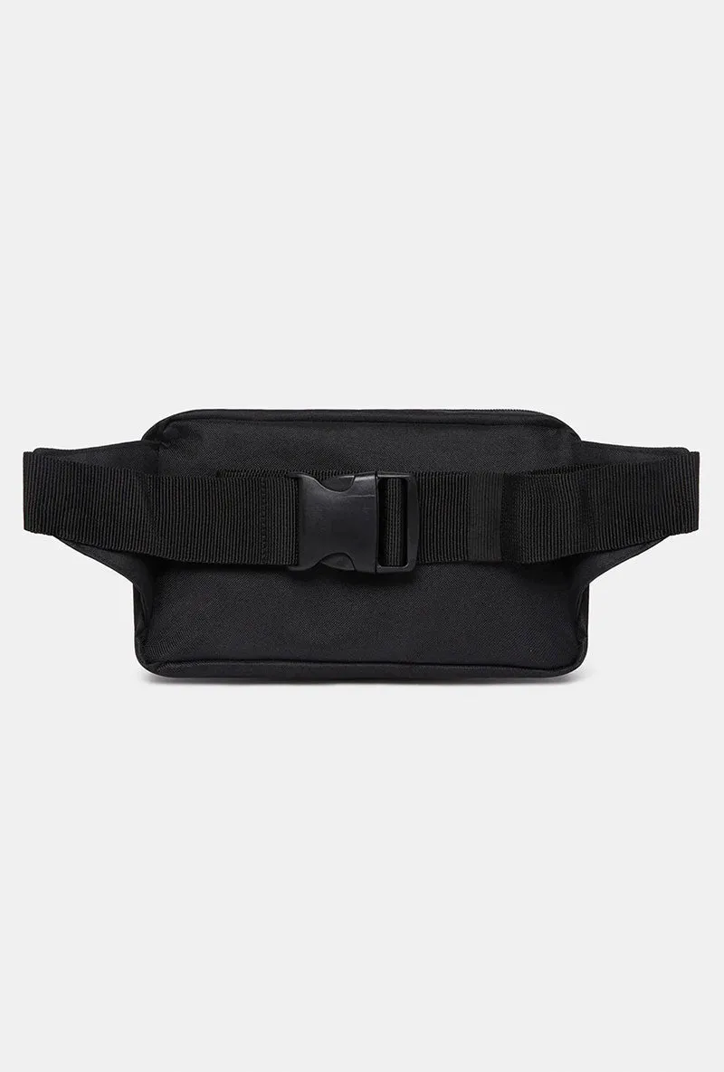LYLE AND SCOTT CHEST PACK