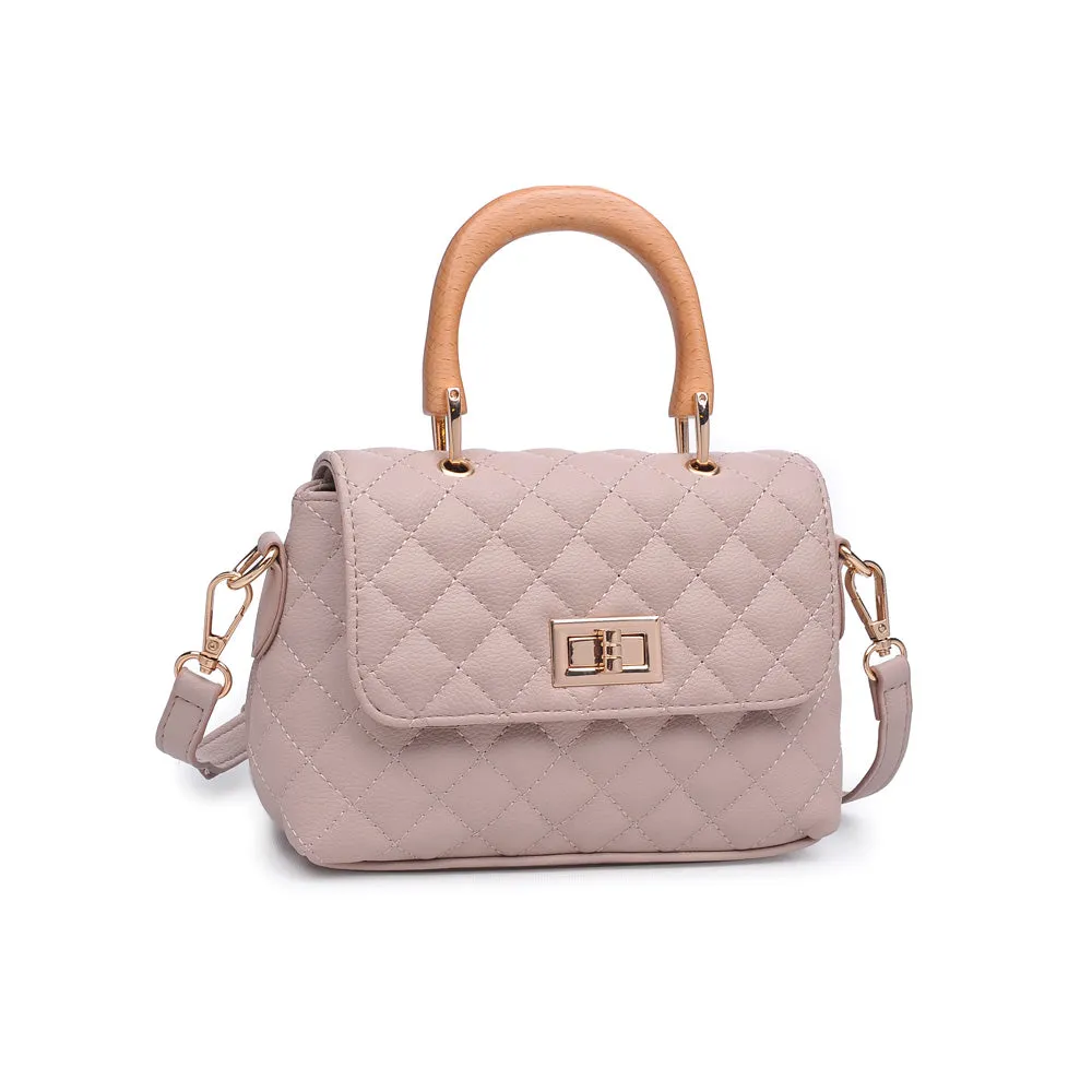 Madeline Crossbody