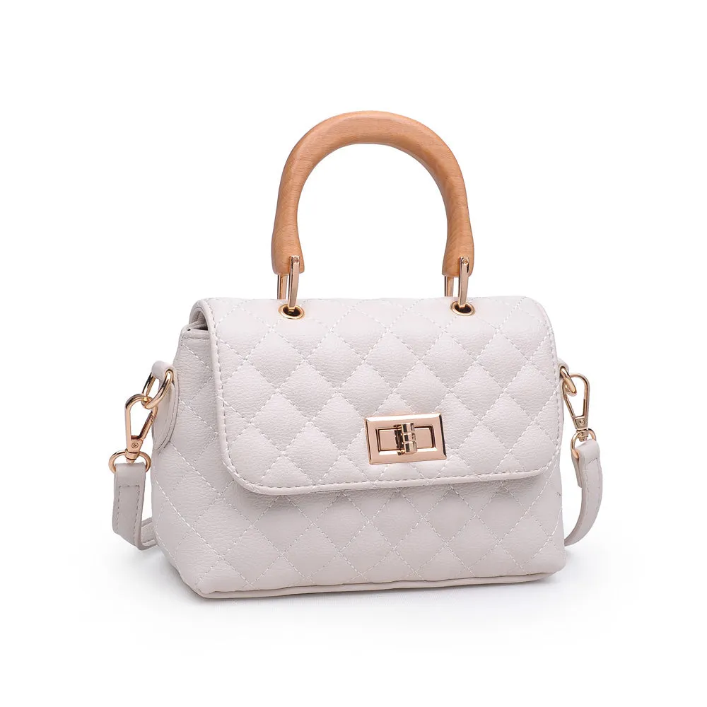 Madeline Crossbody