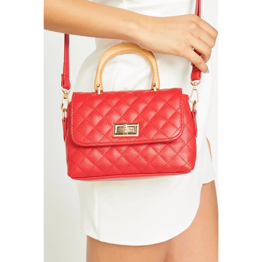 Madeline Crossbody