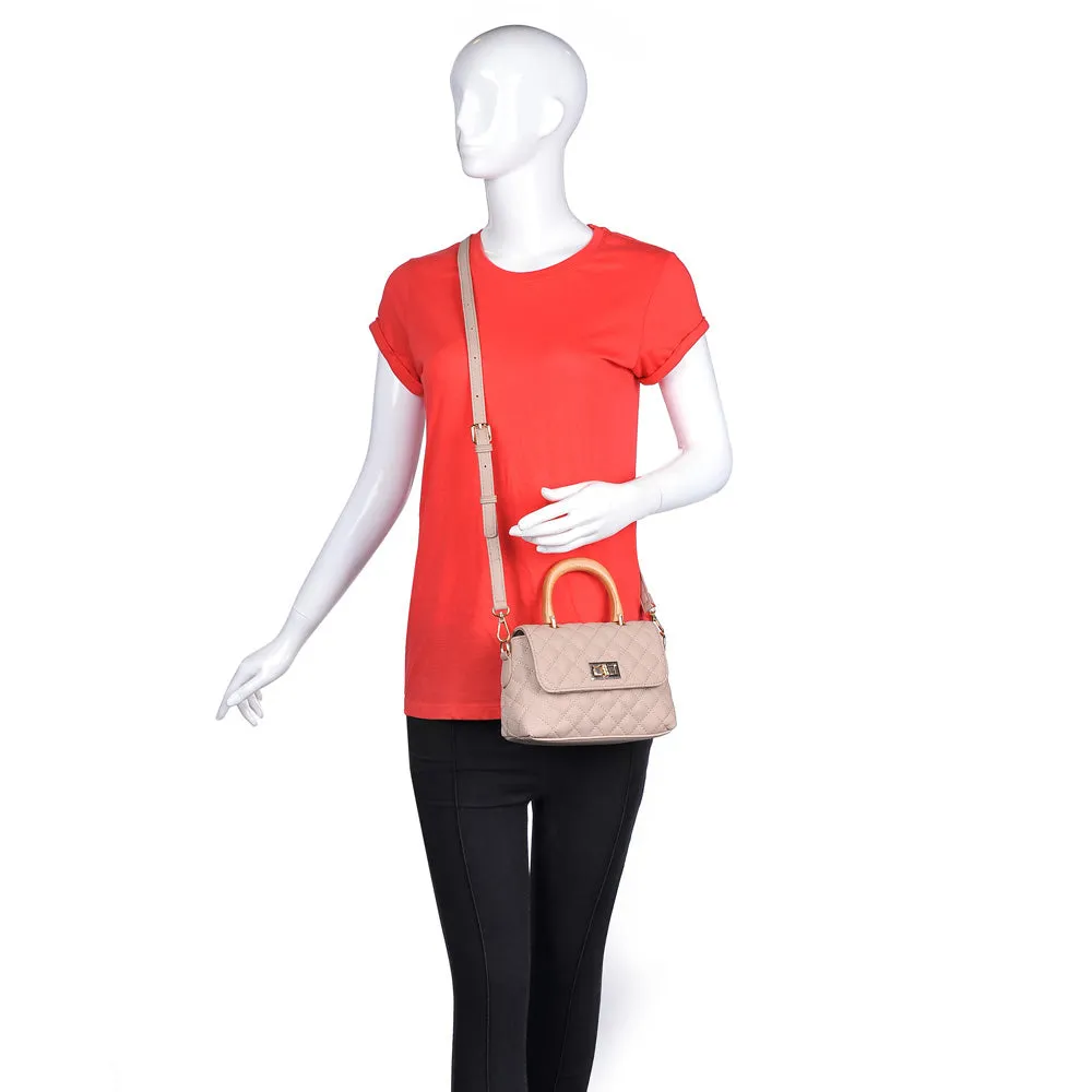 Madeline Crossbody