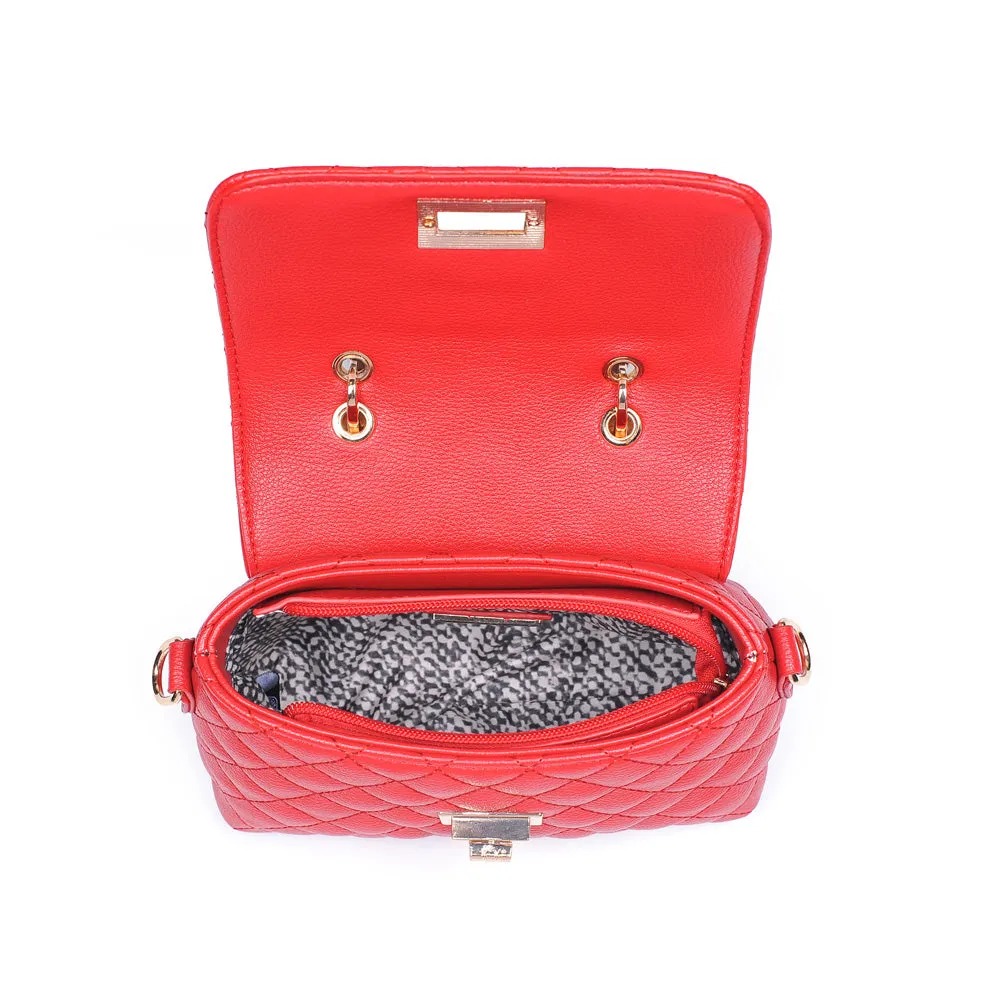 Madeline Crossbody