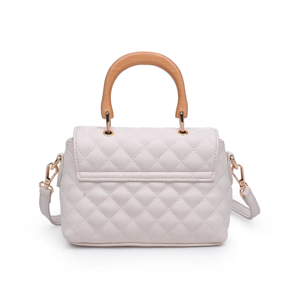 Madeline Crossbody