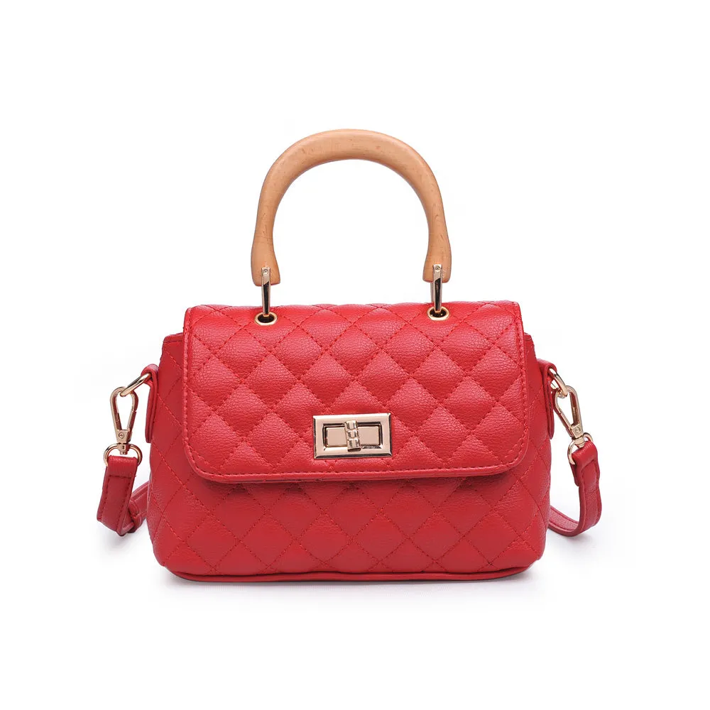 Madeline Crossbody