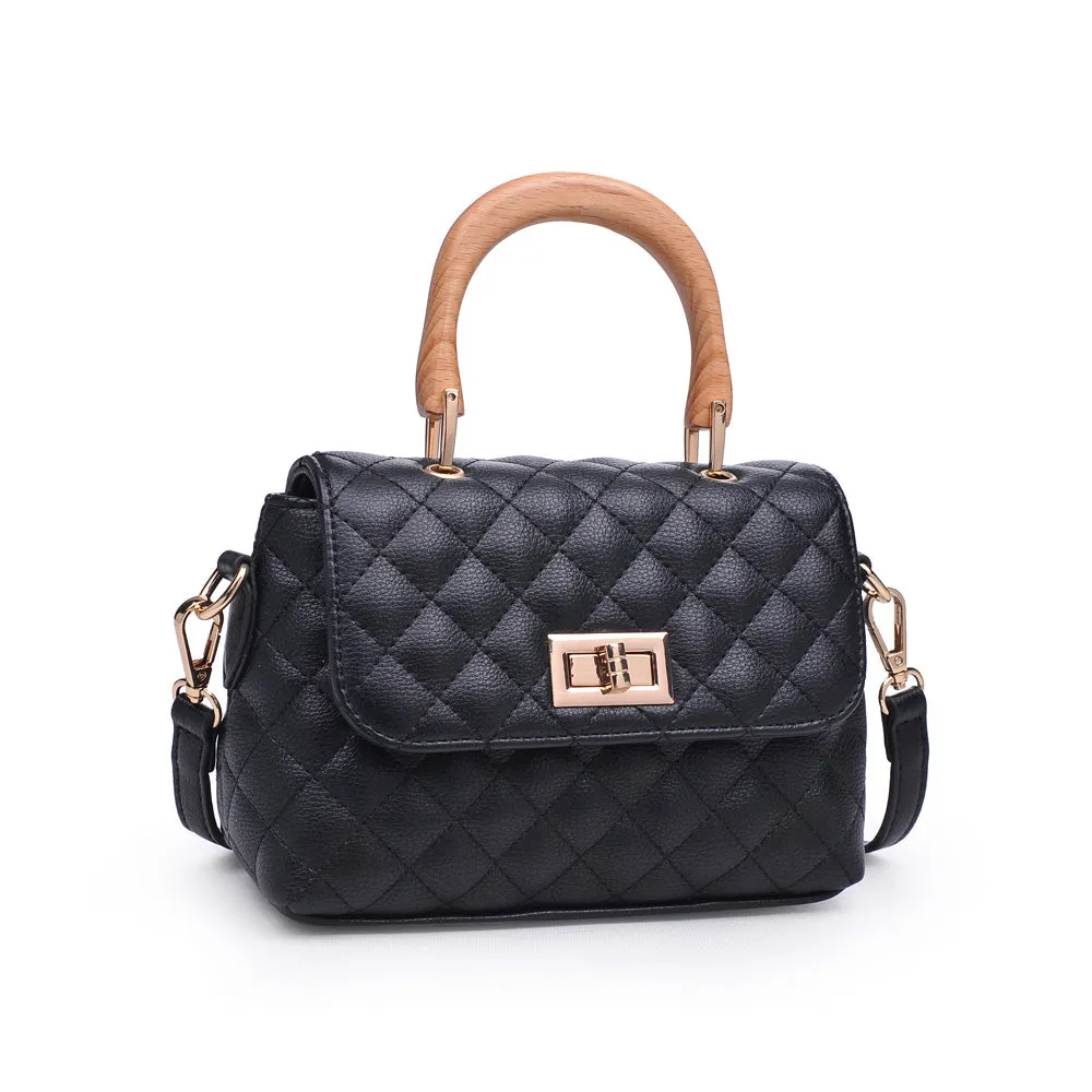 Madeline Crossbody