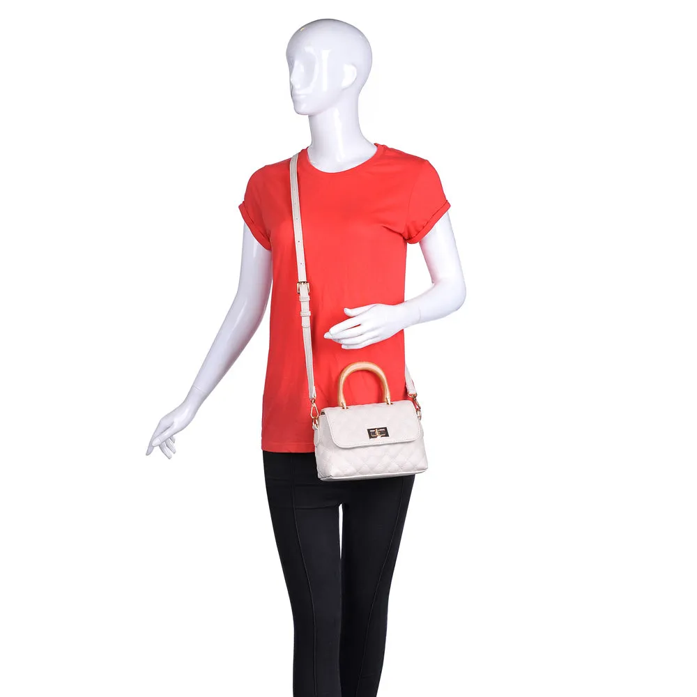 Madeline Crossbody