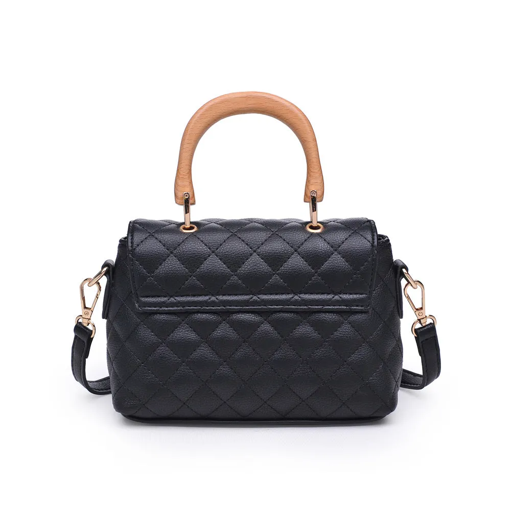 Madeline Crossbody