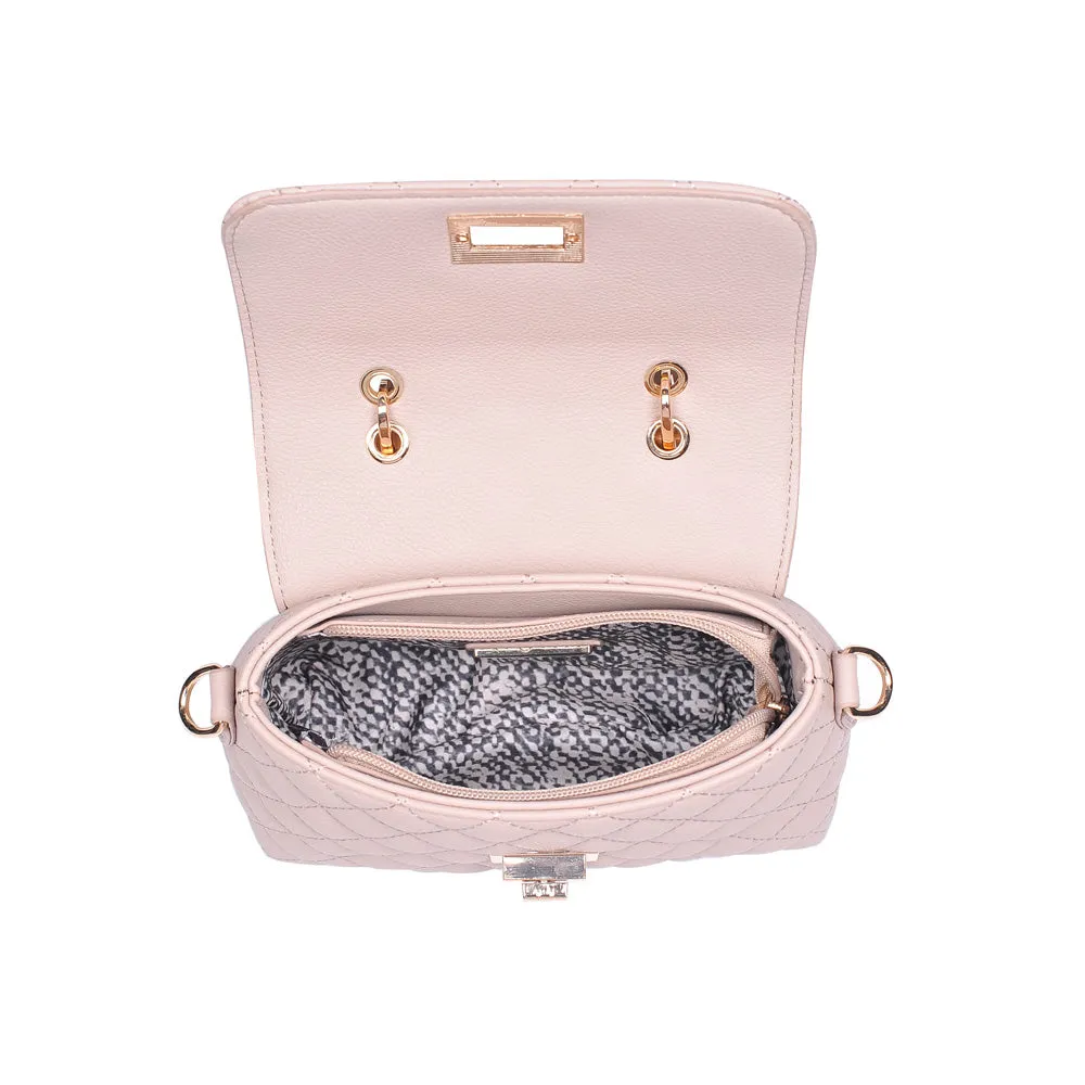 Madeline Crossbody