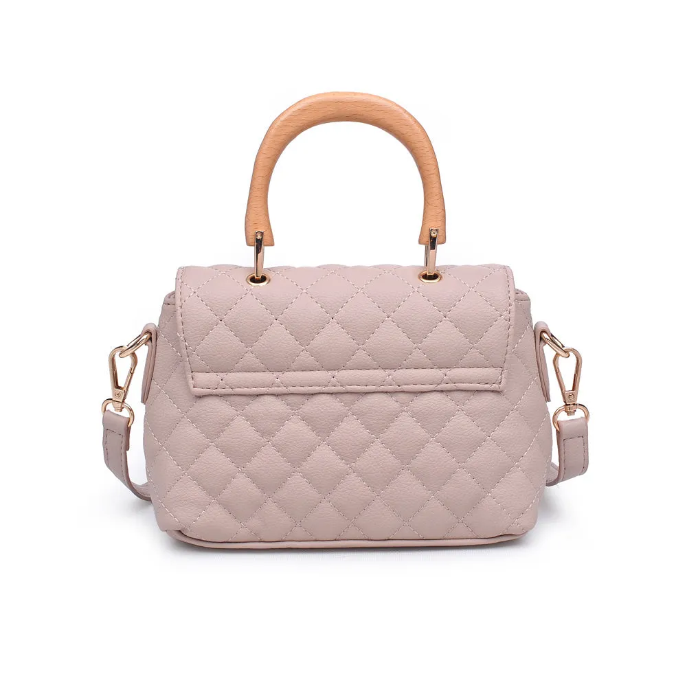 Madeline Crossbody