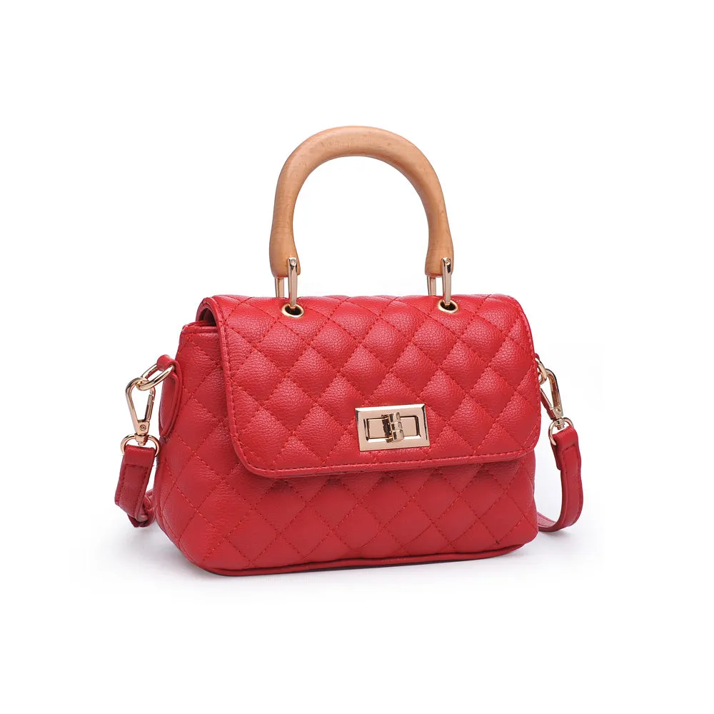 Madeline Crossbody