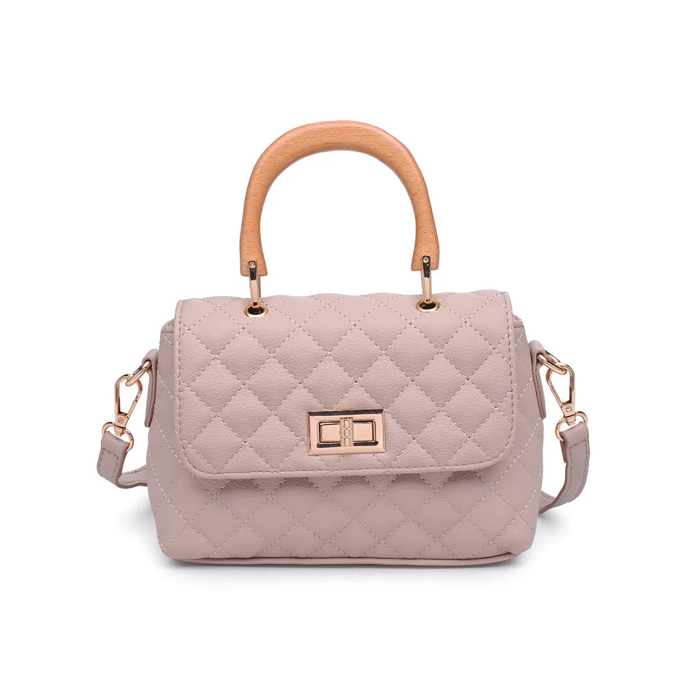 Madeline Crossbody