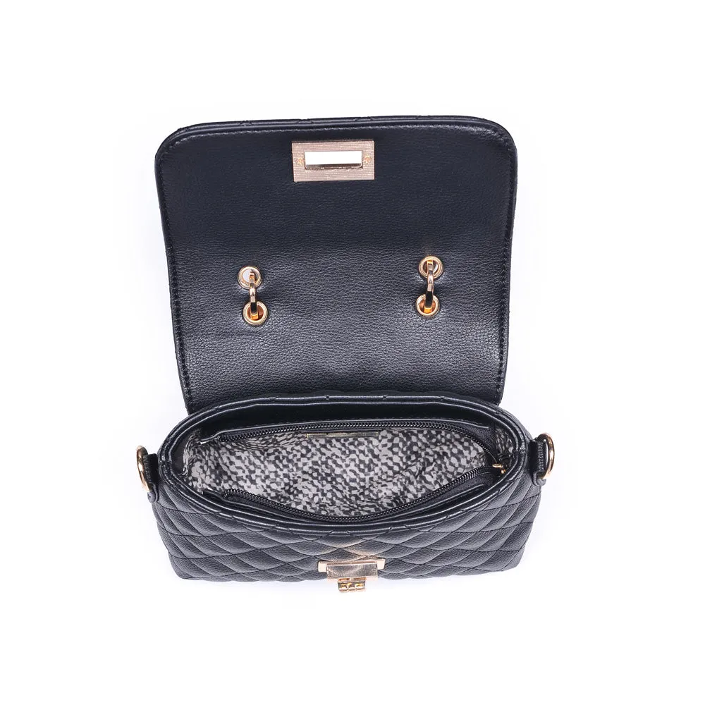 Madeline Crossbody