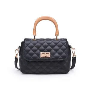 Madeline Crossbody