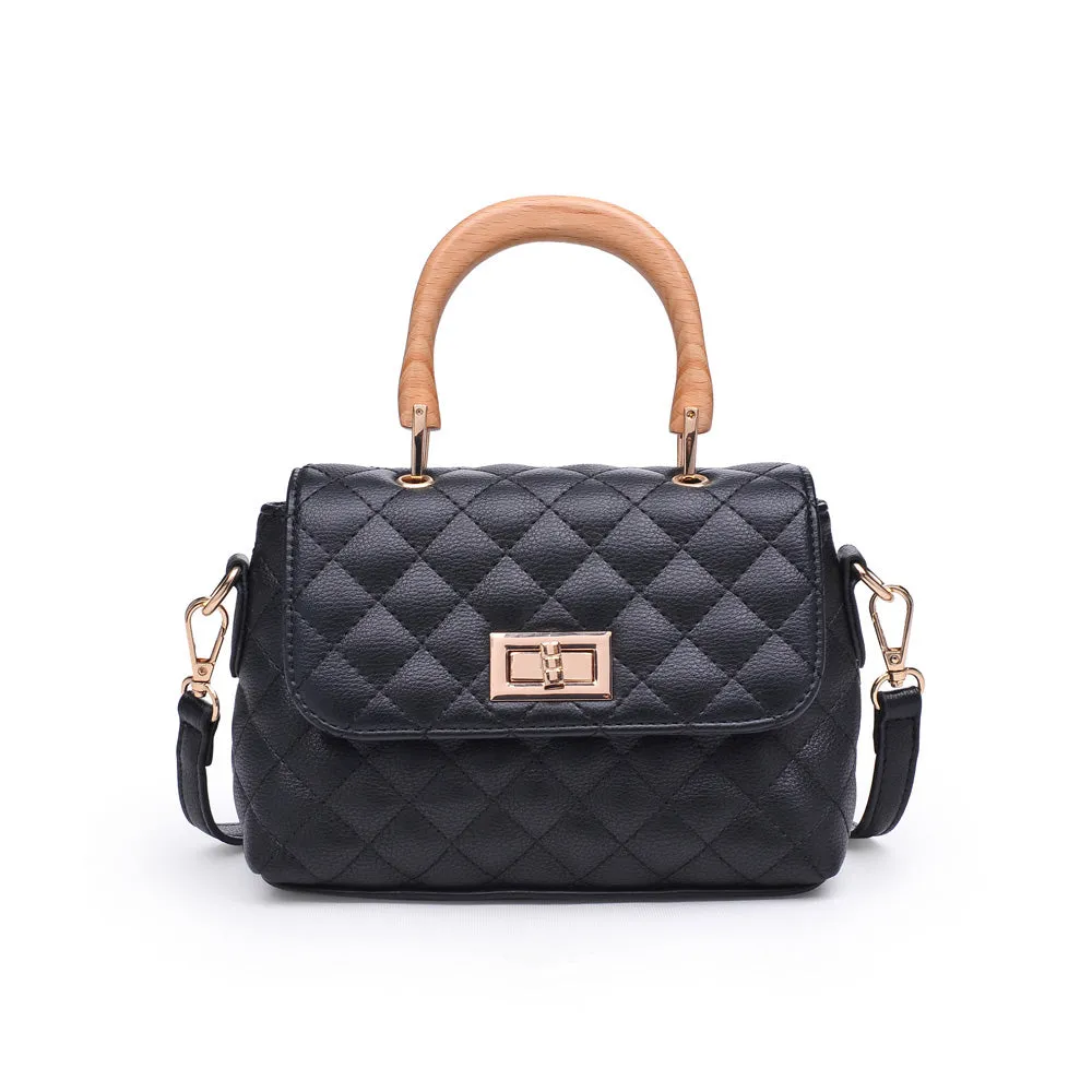 Madeline Crossbody